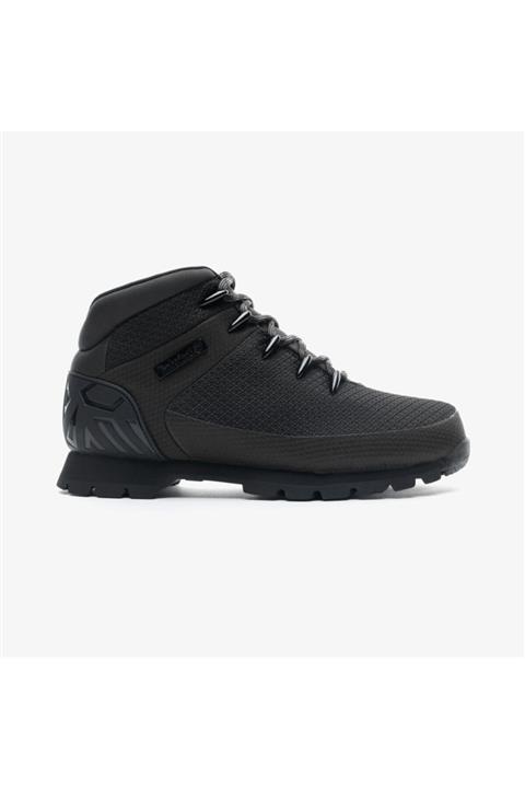 بوت اورجینال مردانه برند Timberland مدل Euro Sprint Hiker کد TB0A1QHR0151